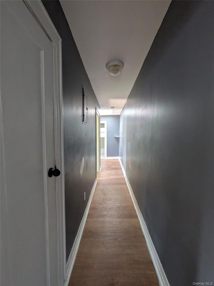 Building Photo - 205-11 110th Ave