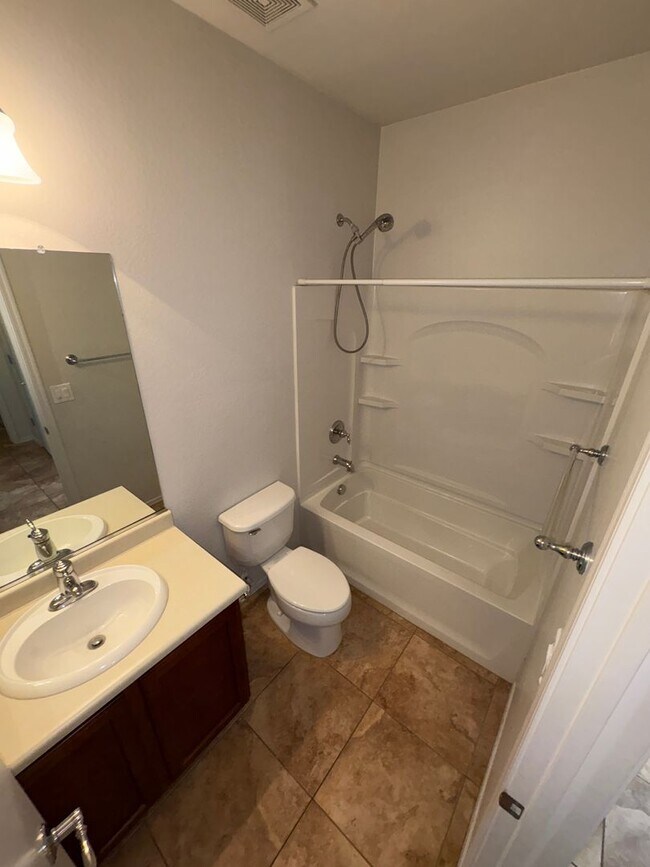 Building Photo - READY TO VIEW NOW-RARE FIND! Fireside at N...