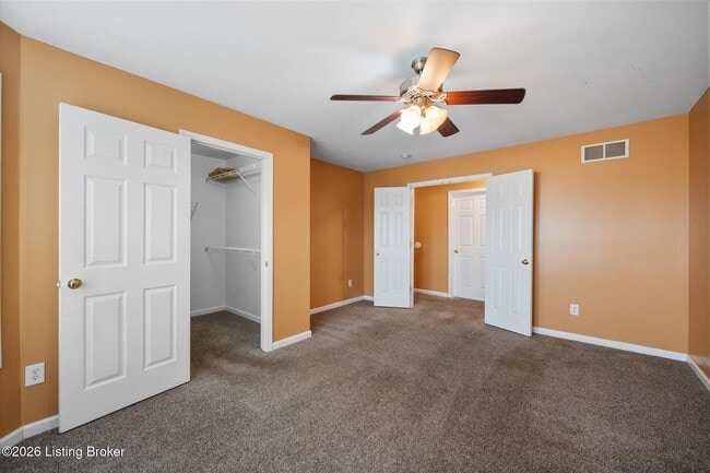 Building Photo - 1605 S 32nd St