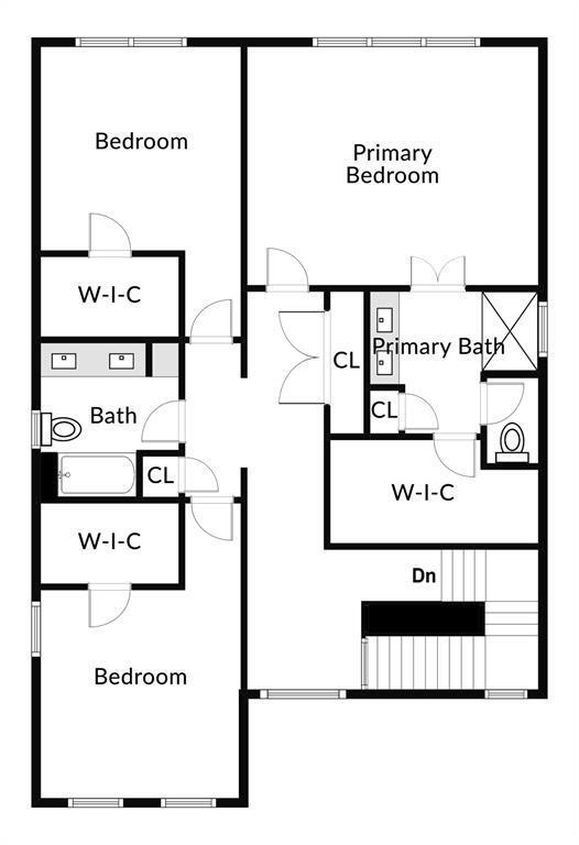 Building Photo - 15101 Casbah Dr