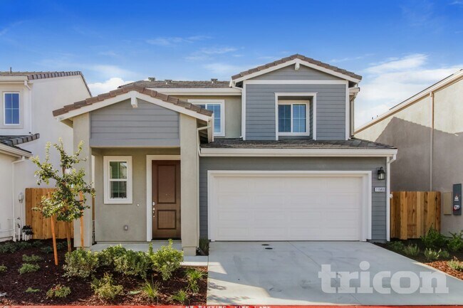 Building Photo - 11648 Fiorenza Ln