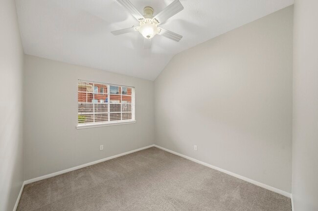 Building Photo - 1735 Berkoff Dr