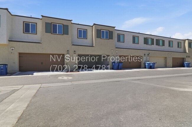 Building Photo - 3501 Arcadian King Ave
