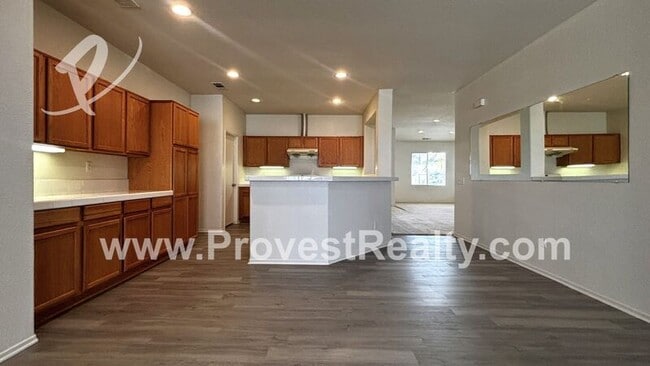 Building Photo - 14806 Shetland Ct