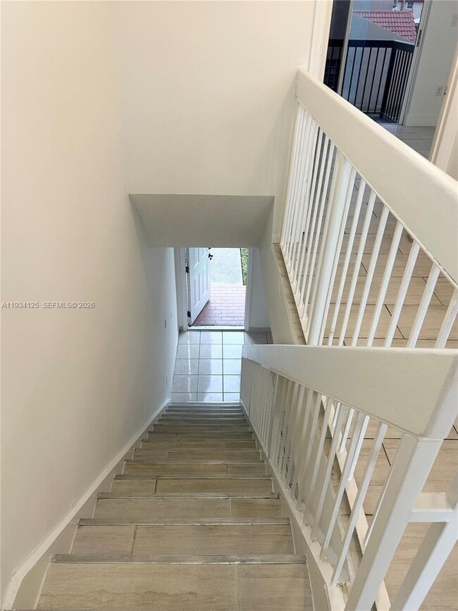 Building Photo - 6150 SW 130th Ave