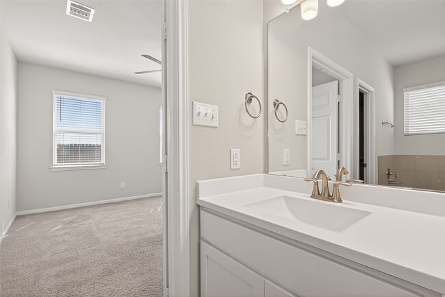 Building Photo - 17727 Chartertree Ln