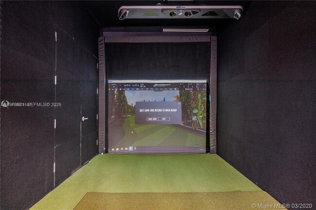 Building Photo - 851 NE 1st Ave