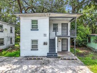 Building Photo - 1546 Ella St
