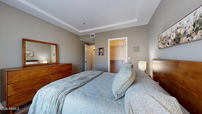 Building Photo - 9451 E Becker Ln