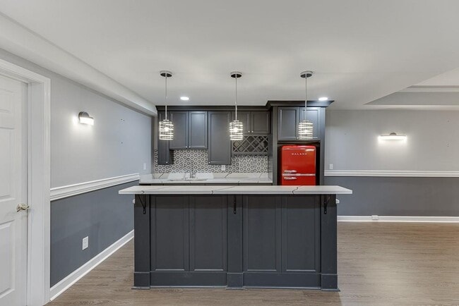 Building Photo - 2885 Towne Village Dr NW