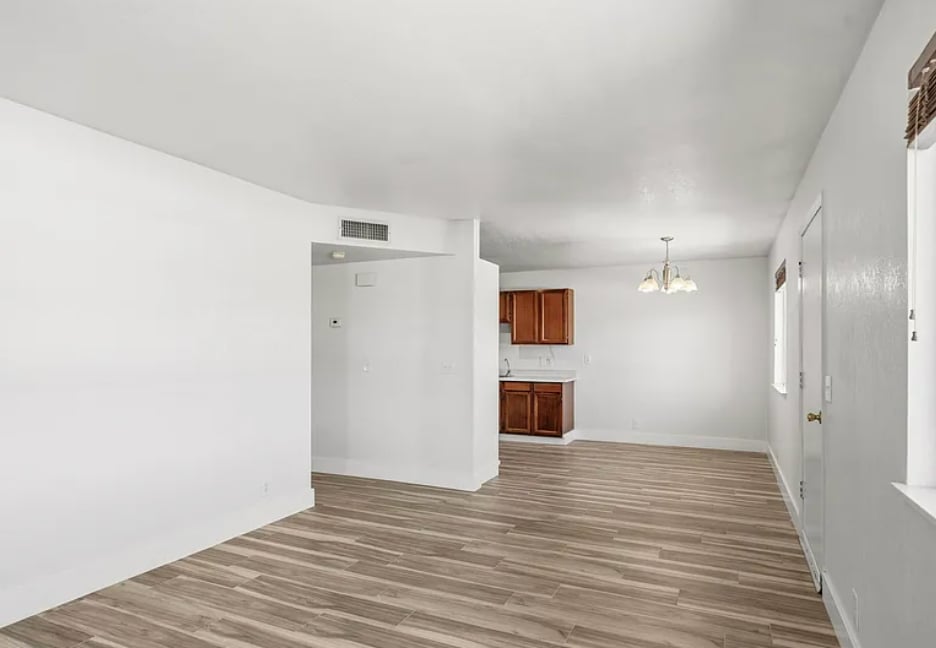 Building Photo - 2291 McCulloch Blvd N