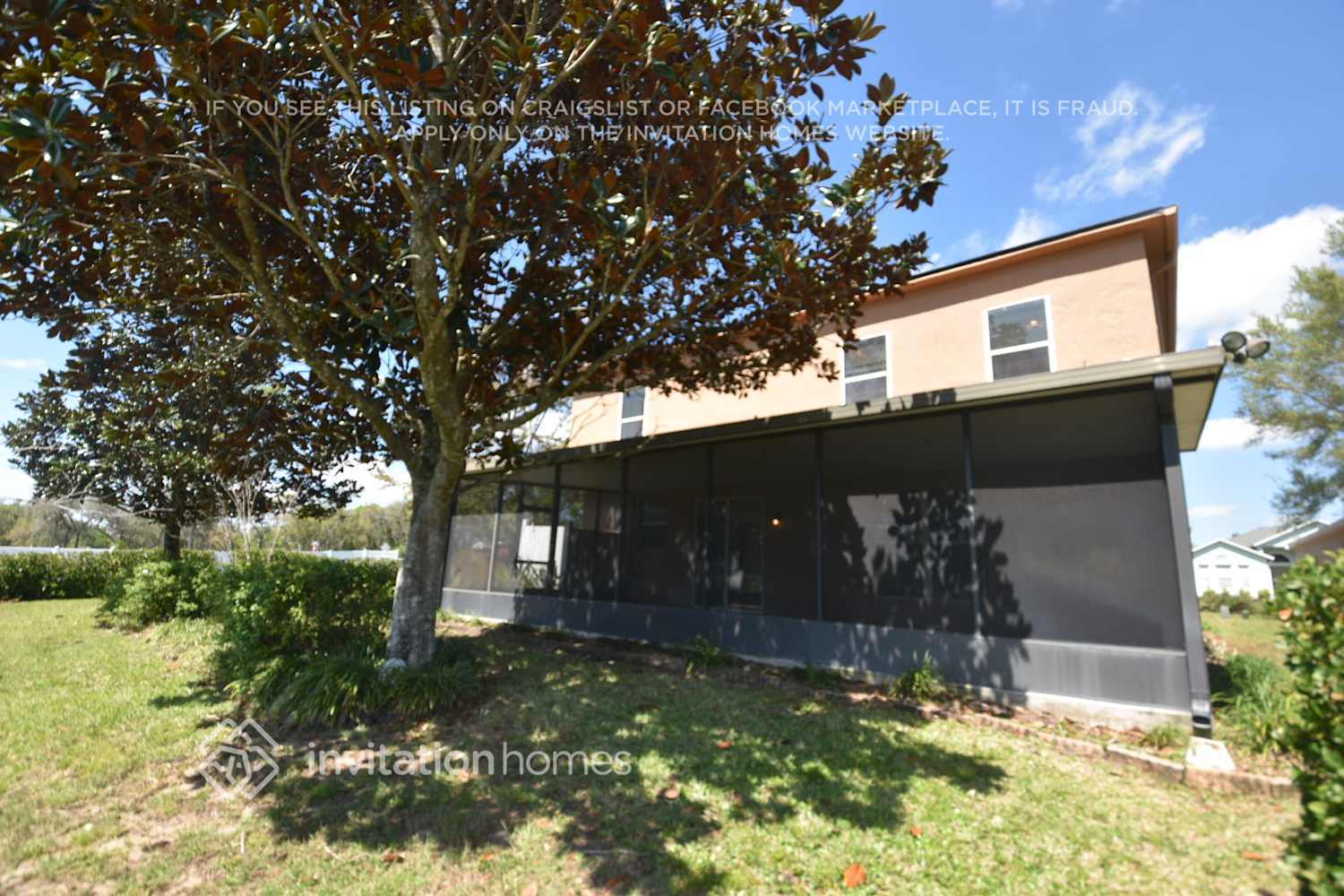 Building Photo - 568 Dominish Estates Dr