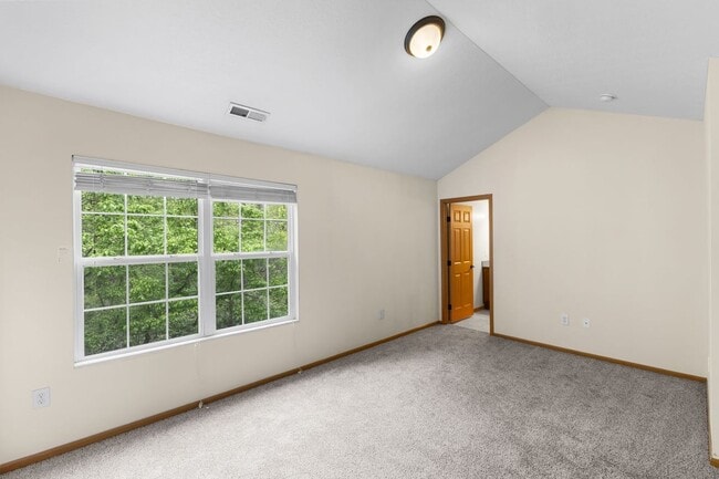 Building Photo - 177 Prairiecreek Way