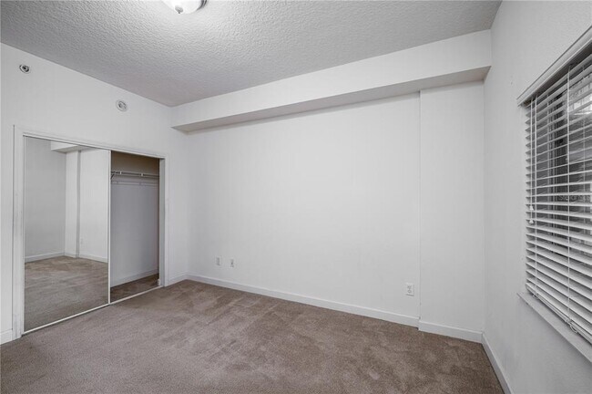 Building Photo - 6336 Buford St