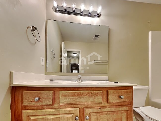 Building Photo - 5329 Deep Blue Ln