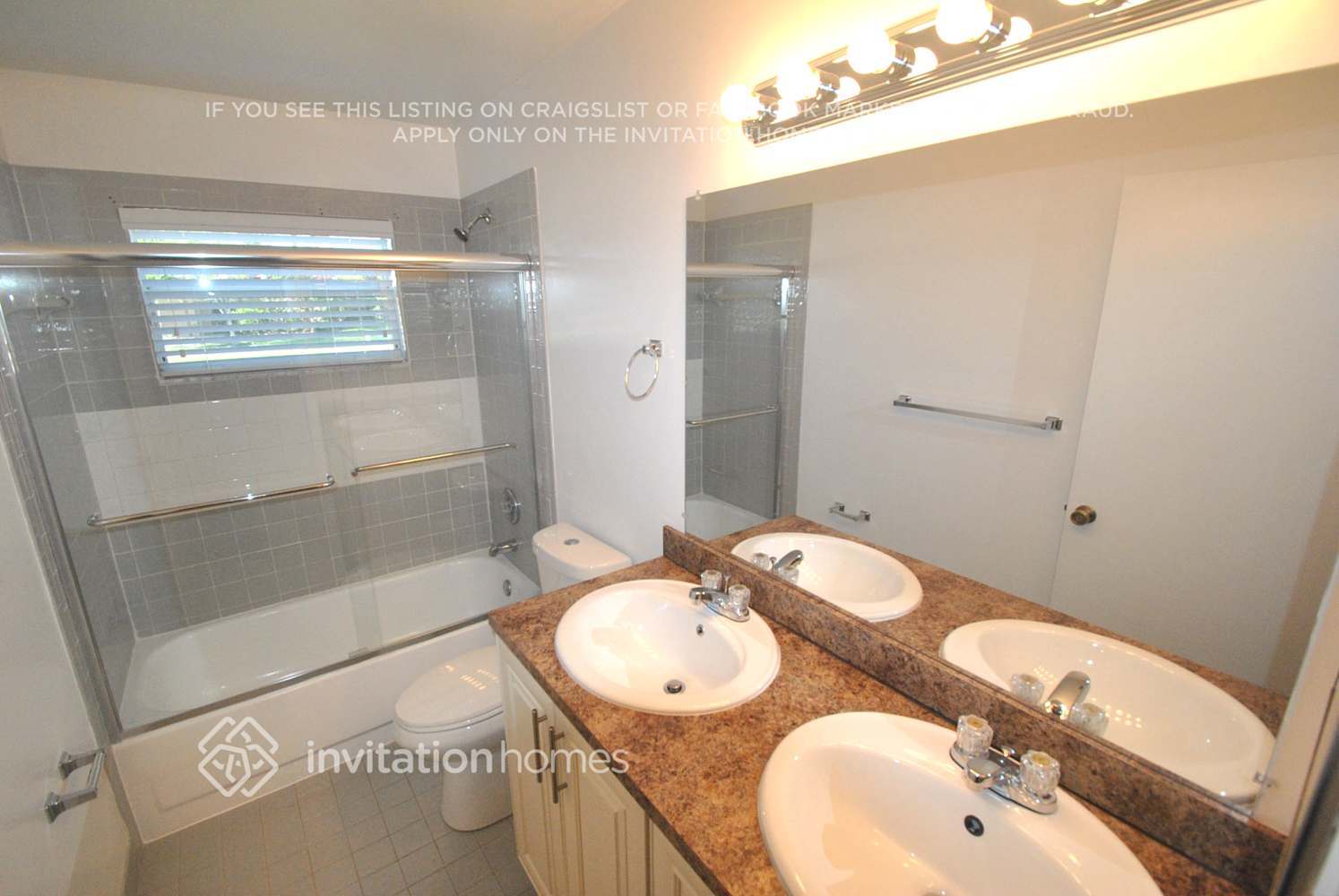 Building Photo - 22158 Appleton Dr