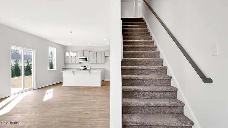 Building Photo - 5336 Black Oak Ct