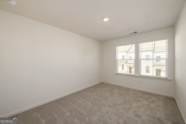 Building Photo - 2559 Adventure Way