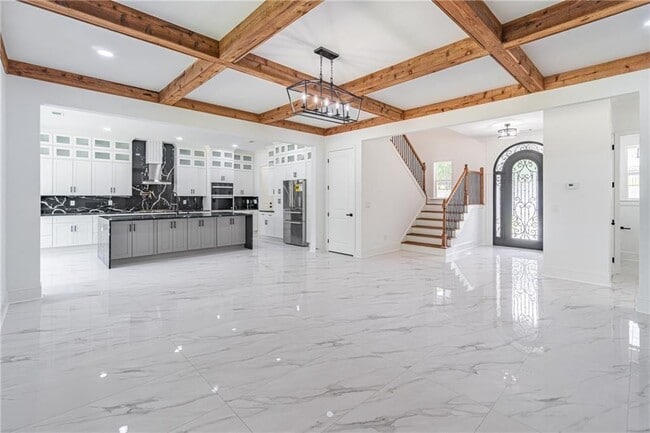 Building Photo - 140 Maranatha Trail