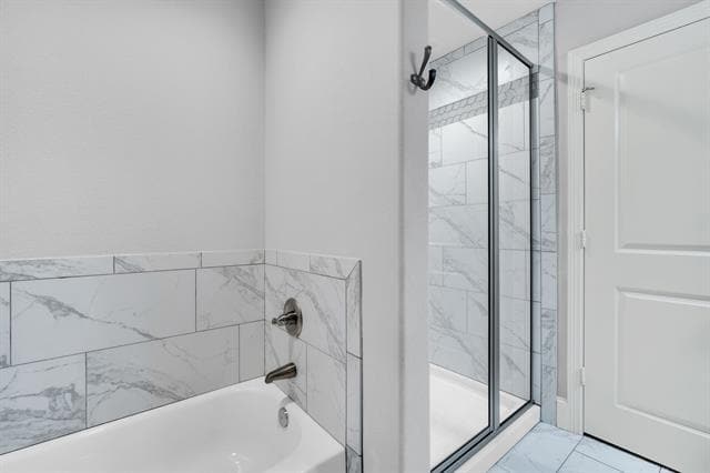 Building Photo - 209 Cody Hunter