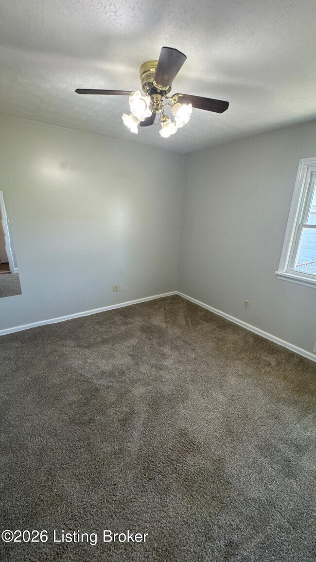 Building Photo - 4101 Spyglass Ct