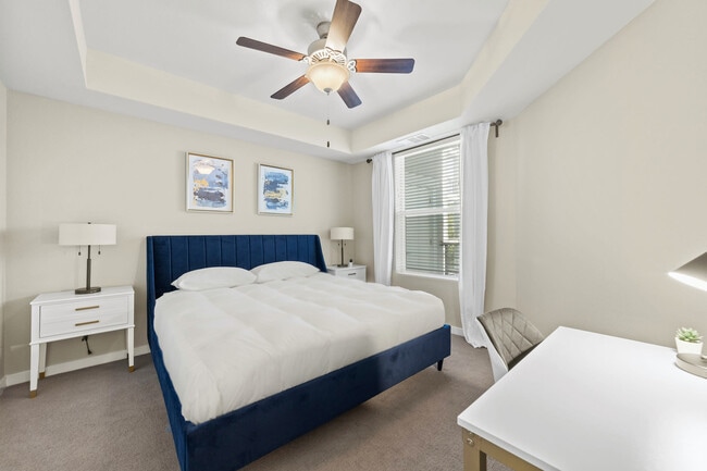 Building Photo - 375 Harbour Cove Dr