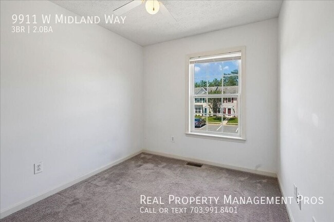 Building Photo - 9911 W Midland Way
