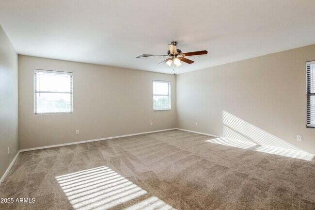 Building Photo - 20361 N 89th Dr