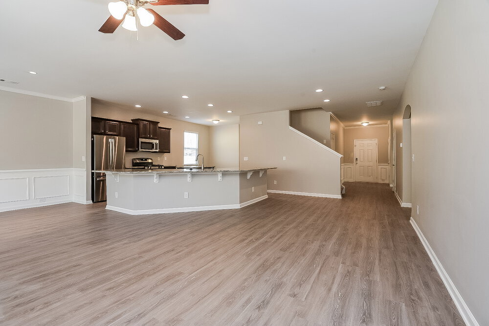 Building Photo - 311 Upper Pheasant Ct