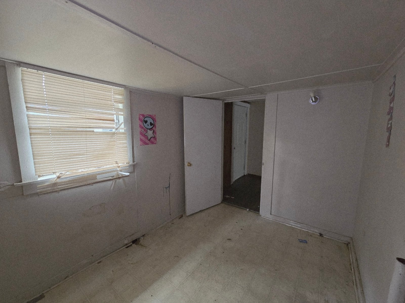 Building Photo - 1515 45th St Ensley