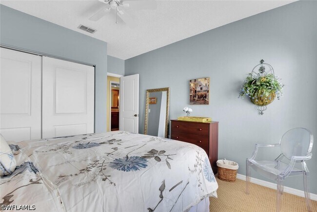 Building Photo - 780 Willowbrook Dr