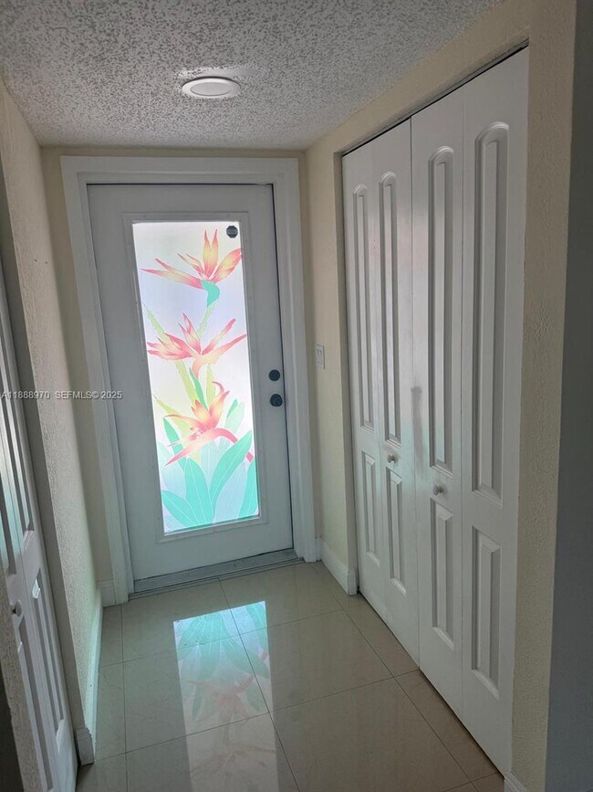 Building Photo - 26553 SW 125th Ct