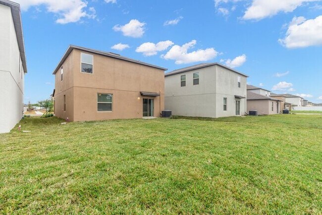 Building Photo - Like New Home For Rent in Touchstone!