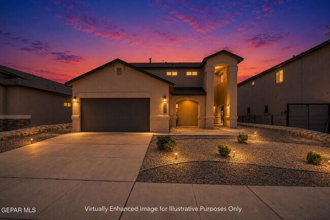 Building Photo - 14724 Tierra Fortaleza Ave