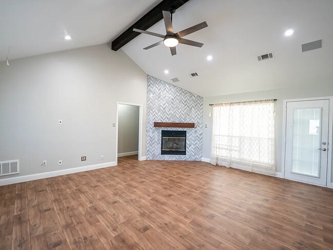 Building Photo - 9083 Prestonview Dr