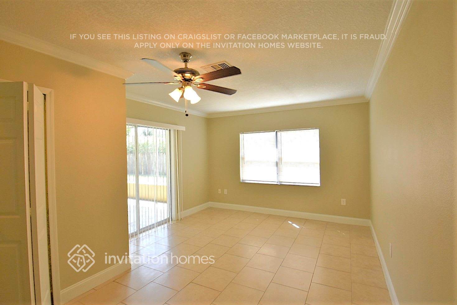 Building Photo - 8008 Pine Hill Dr
