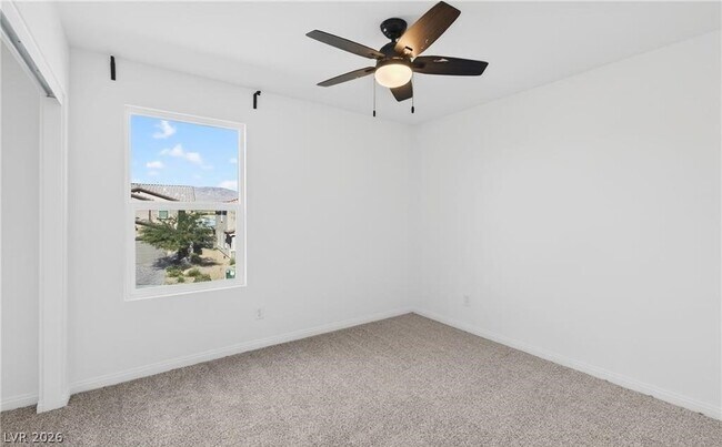 Building Photo - 7035 Toll Mountain St