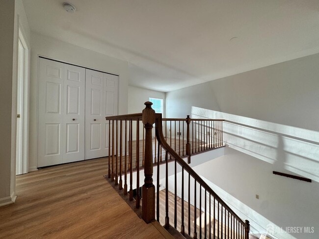 Building Photo - 396 Terrace Ln