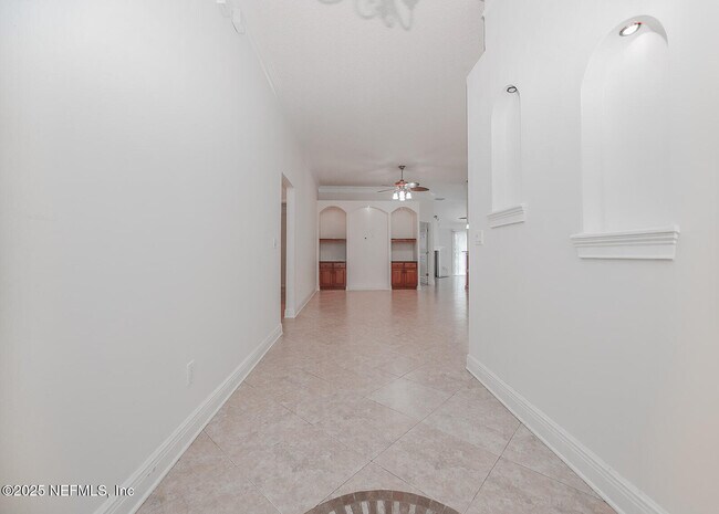 Building Photo - 1558 Hammock Bay Ct