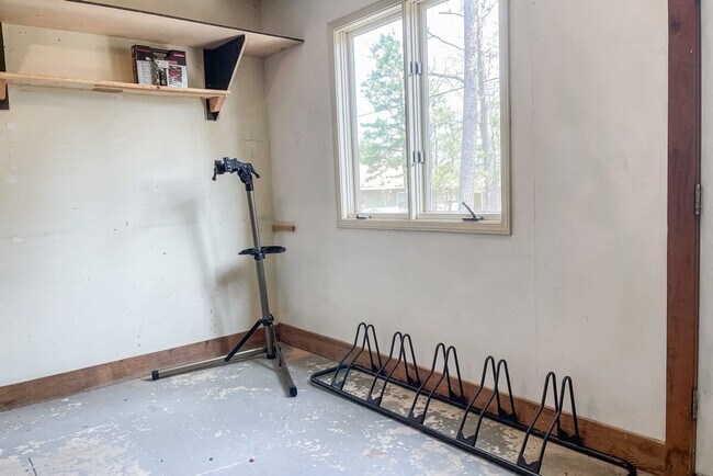 Building Photo - 2 Felton Ln