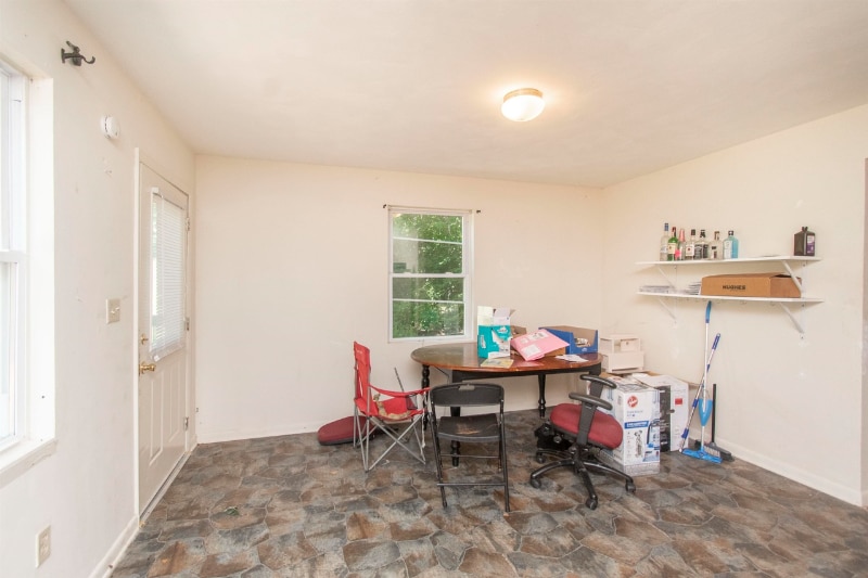 Building Photo - 2495 Buckshot Ln