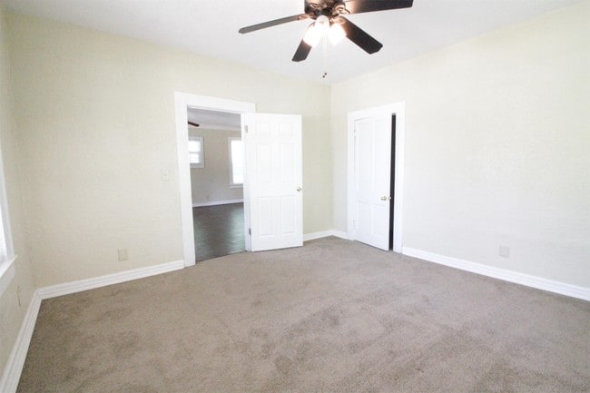 Building Photo - 622 Belle Ave