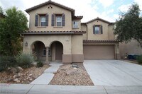 Building Photo - 11157 Salinas Pueblo St