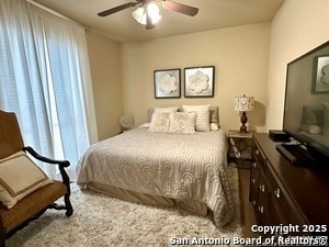 Building Photo - 24842 Fairway Springs
