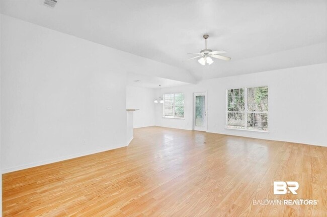 Building Photo - 8352 Preakness Ct