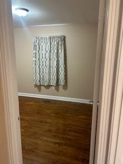 Building Photo - 110 Tapp Dr