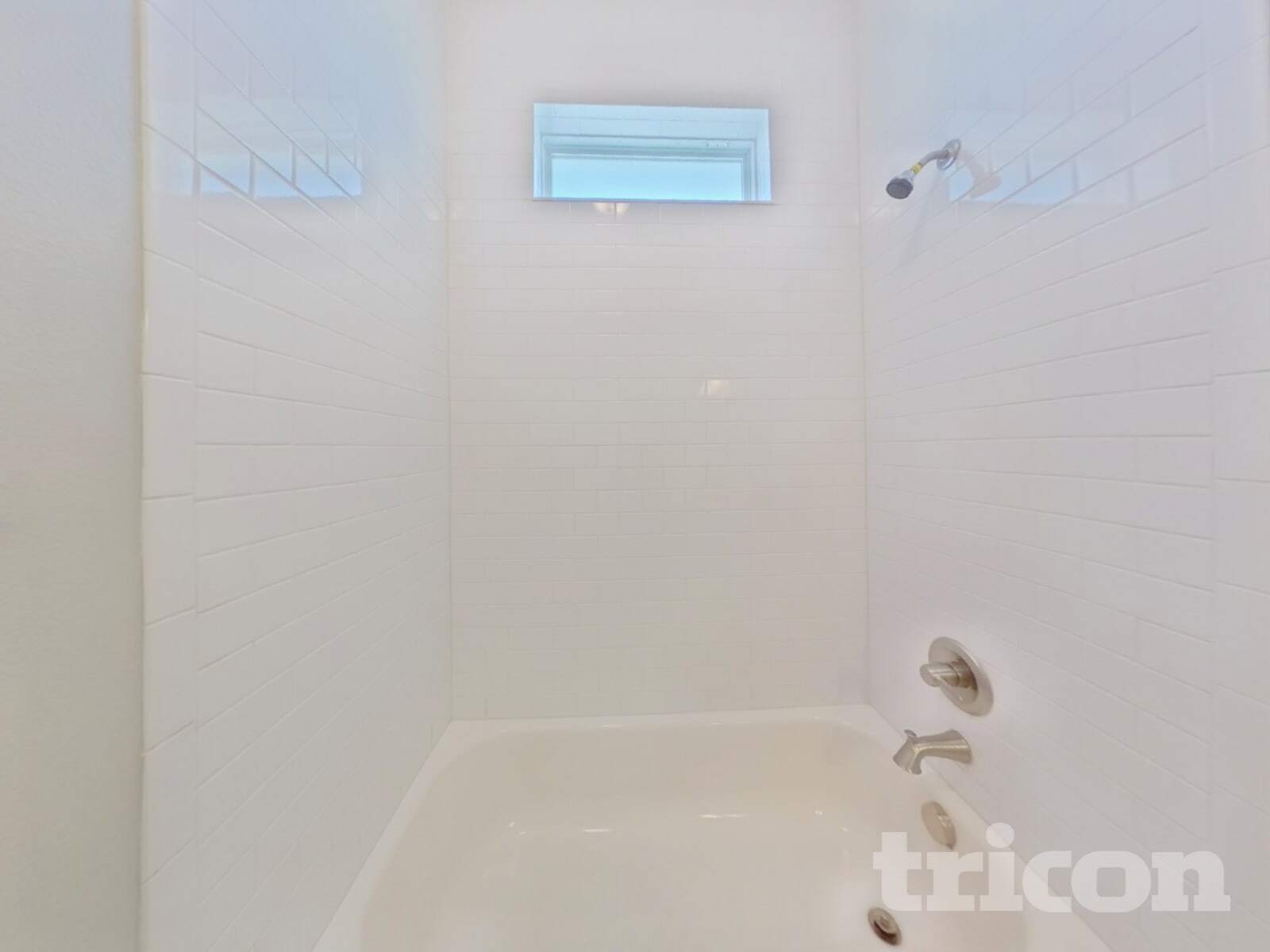 Building Photo - 1858 Montgomery Bell Rd