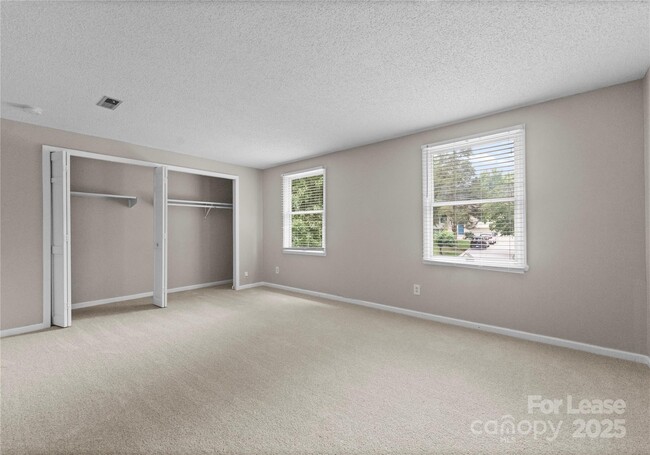Building Photo - 7016 Wannamaker Ln