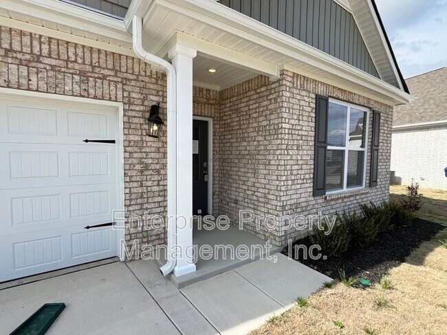 Building Photo - 80 Burr Oak Cv