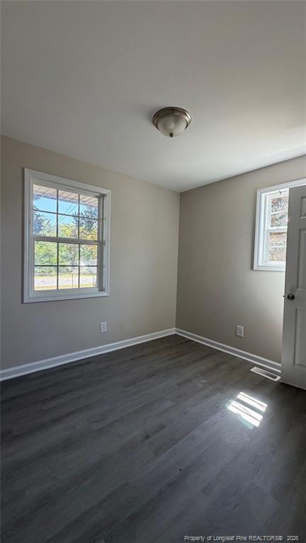 Building Photo - 2016 Poinciana Ln